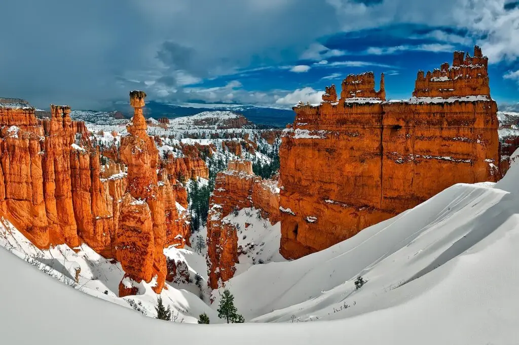 bryce canyon, utah, winter-1785319.jpg